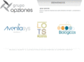 opziones.com