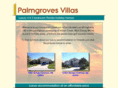 palmgroves.co.uk