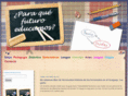 paraquefuturoeducamos.com