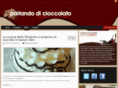parlandodicioccolato.it