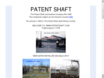 patentshaft.org