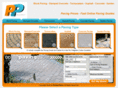 pavingprices.co.uk