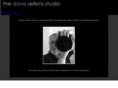 photo-it.co.uk