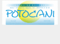 potocani.com