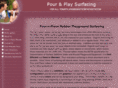 pourandplay.net