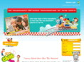 primaryschoolstars.com