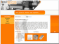 pt-ideasolution.com
