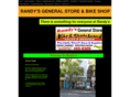 randysgeneralstore.com
