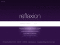 reflexionvideography.com