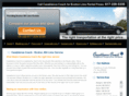 rentbostonlimo.com