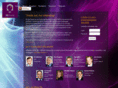 rethinksymposium.com