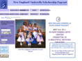 rhodeislandcinderella.com