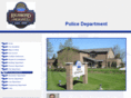 rhpd.net