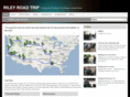 rileyroadtrip.com