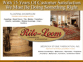 riteloom.com