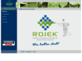 rojek.at