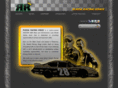 ruedaracingkings.com