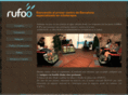 rufoo.es