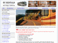 rvrentalssandiego.com