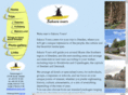 sakura-tours.com