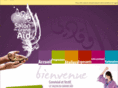 salondugrandaid.com