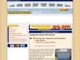 saltlakecitygaragedoor.com