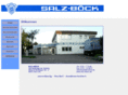 salz-boeck.com