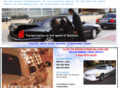 sanjoselimoservice.net