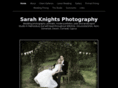 sarahknightsphotography.com