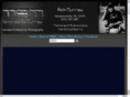 scbison.com