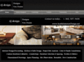 seattleinteriordesign.net