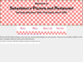 sebastianospizza.com