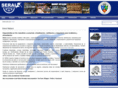 seralsat.com