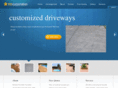 serranoconcrete.com