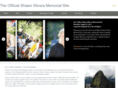 shawnsilvera.com