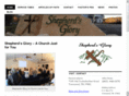 shepherdsglory.com