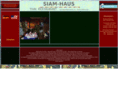 siam-haus.com