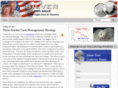 silvercoincollector.net