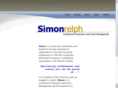 simonrelph.com