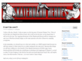 skateboardheroes.com