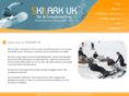 skilark.co.uk