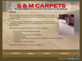 smcarpets.com