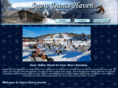 snowdancehaven.com