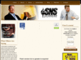 snsministries.com