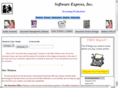 softexp.net