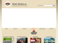 sonicgaming.com