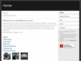speed-luxury.com