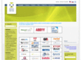 ssltd.co.il