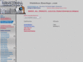 stainlessbearings.com