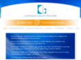 start-the-conversation.com